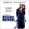 Dans ses rêves : affiche Karey Kirkpatrick