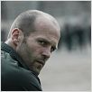 Course à la mort : photo Jason Statham, Paul W.S. Anderson