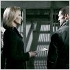 Course à la mort : photo Jason Statham, Joan Allen, Paul W.S. Anderson