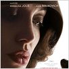L'Echange : affiche Angelina Jolie
