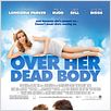 Le Fantôme de mon ex-fiancée : affiche Eva Longoria, Jeff Lowell, Lake Bell, Paul Rudd