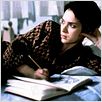 Une vie volée : photo James Mangold, Winona Ryder
