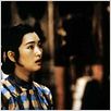 Vivre ! : photo Gong Li, Zhang Yimou