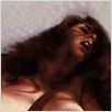 Vixen! : photo Russ Meyer
