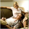 Les Noces rebelles : photo Kate Winslet, Leonardo DiCaprio, Sam Mendes