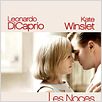 Les Noces rebelles : affiche Kate Winslet, Leonardo DiCaprio, Sam Mendes