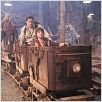 Voyage au centre de la Terre : Photo Brendan Fraser, Eric Brevig, Josh Hutcherson