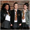 Waterloo Road : photo