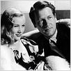 Les Voyages de Sullivan : photo Joel McCrea, Preston Sturges, Veronica Lake