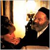 Yentl : photo Barbra Streisand