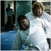 Big Mamma : photo Martin Lawrence, Raja Gosnell