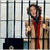 A la recherche de Garbo : photo