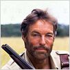 Allan Quatermain et les mines du roi Salomon : Photo Jack Lee Thompson, Richard Chamberlain