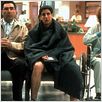 American Pie 2 : photo Eugene Levy, James B. Rogers, Jason Biggs