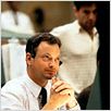 Apollo 13 : photo Gary Sinise, Ron Howard