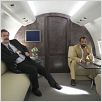 Quantum Of Solace : photo David Harbour, Jeffrey Wright, Marc Forster