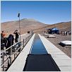 Quantum Of Solace : photo Marc Forster