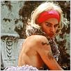 Avant la nuit : photo Julian Schnabel
