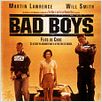 Bad Boys : photo Martin Lawrence, Michael Bay, Will Smith
