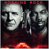 Bad Company : photo Anthony Hopkins, Chris Rock, Joel Schumacher