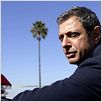 Raines : photo Jeff Goldblum