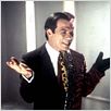 Batman Forever : photo Joel Schumacher