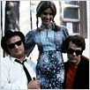 The Blues Brothers : photo Dan Aykroyd, John Belushi, John Landis