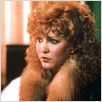 Blow Out : photo Brian De Palma, Nancy Allen
