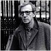 Maris et femmes : photo Woody Allen