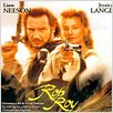 Rob Roy : affiche