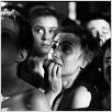 La Liste de Schindler : photo Steven Spielberg