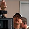 Killing Gentleman : photo Michael Keaton