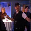 Killing Gentleman : photo Michael Keaton