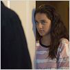 Pureté Volée : photo Alan Ball, Summer Bishil