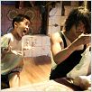CJ7 : photo Stephen Chow