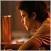 August : photo Austin Chick, Josh Hartnett