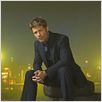 Les 4400 : photo Joel Gretsch
