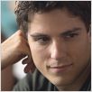 Never Back Down : photo Jeff Wadlow, Sean Faris