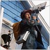 Les Goonies : photo Richard Donner