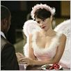 Hotel Babylon : photo Emma Pierson