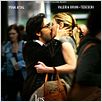 Les Regrets : affiche Cédric Kahn, Valeria Bruni Tedeschi, Yvan Attal