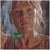 Jurassic Park [HDRip 720P]