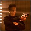 GoldenEye : photo Ian Fleming, Martin Campbell, Sean Bean