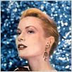 Haute Société : Photo Charles Walters, Grace Kelly