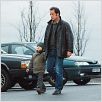 Pour elle : photo Fred Cavayé, Vincent Lindon