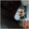 Pour elle : photo Diane Kruger, Fred Cavayé