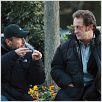 Pour elle : Photo Fred Cavayé, Vincent Lindon