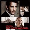 L'Enquête - The International : Affiche Clive Owen, Naomi Watts, Tom Tykwer