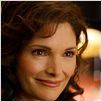 FBI : portés disparus : photo Mary Elizabeth Mastrantonio