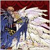 Tsubasa -RESERVoir CHRoNiCLE : photo